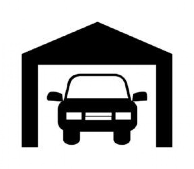 car-in-a-garage_318-802