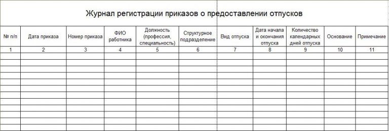 Техническая информация об ошибке записана в журнал регистрации 1c