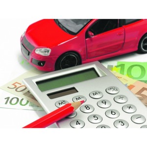 Новый Закон О Годах Автомобиля