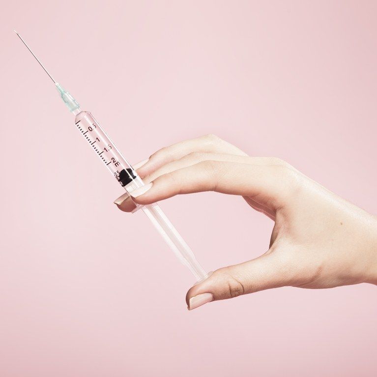 Названы сроки вакцинации от ковида: когда вы получите прививку?