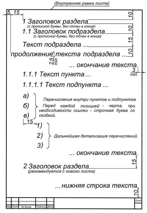 Файл текстового документа имеет расширение выберите один ответ cdw spw frw kdw