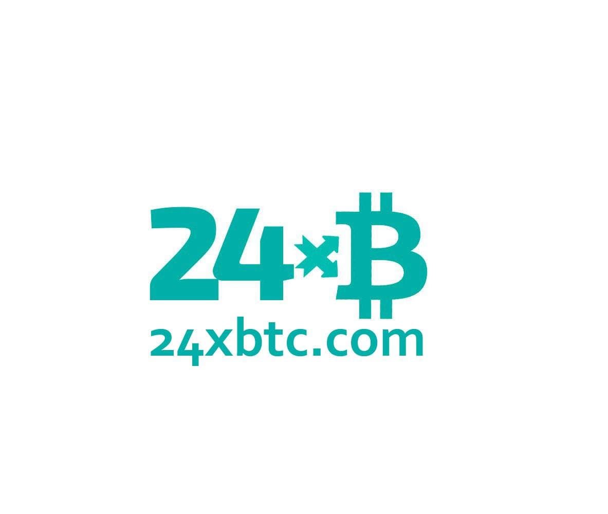 Преимущества обмена криптовалюты 24xbtc.com