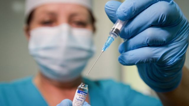 Минздрав принял новое решение по вакцинации от коронавируса — это нужно знать каждому