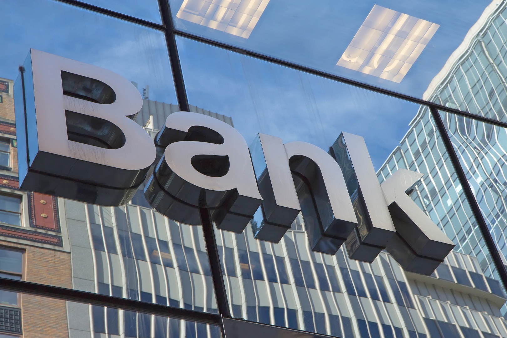 Аккредитив в банке: зачем нужен и как его оформить