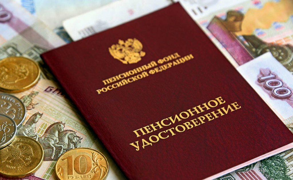 «Деньги на это имеются»: в Госдуме заявили о повышении пенсий до 31 000 рублей