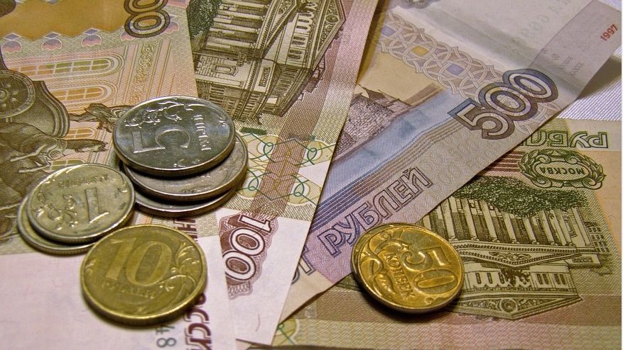 Пенсионерам напомнили о выплате 800 рублей: в ПФР рассказали, как получить деньги