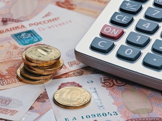 Порядок выдачи пенсий некоторым россиянам изменят с 1 ноября