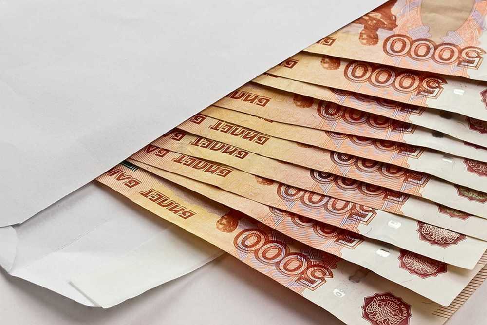 Российских пенсионеров обрадовали выплатой в 60 тысяч рублей