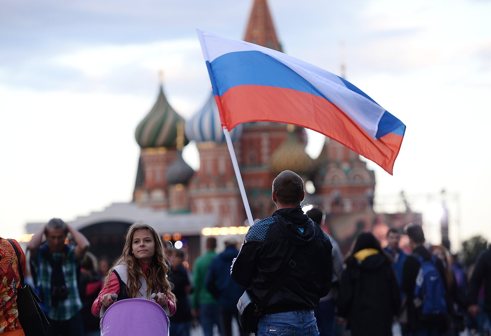 Как изменится жизнь россиян с 1 ноября: рост пенсий и новые выплаты