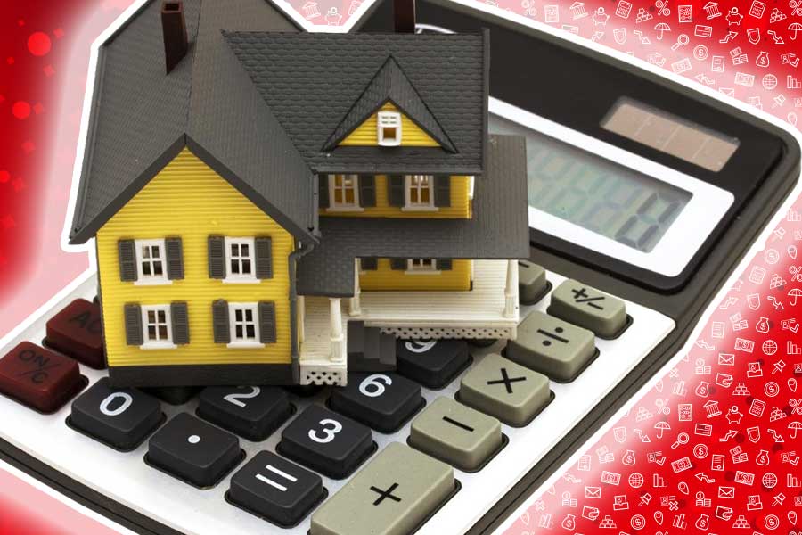 ФНС объяснила причины роста налога для ряда владельцев недвижимости