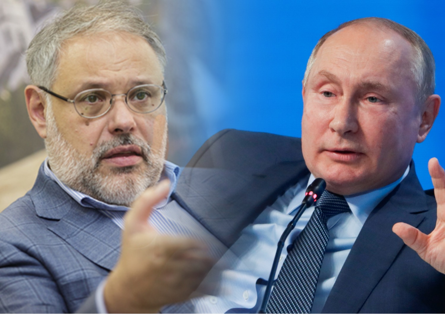 Хазин обрисовал скорое решение главной проблемы россиян: «Путин обещал»