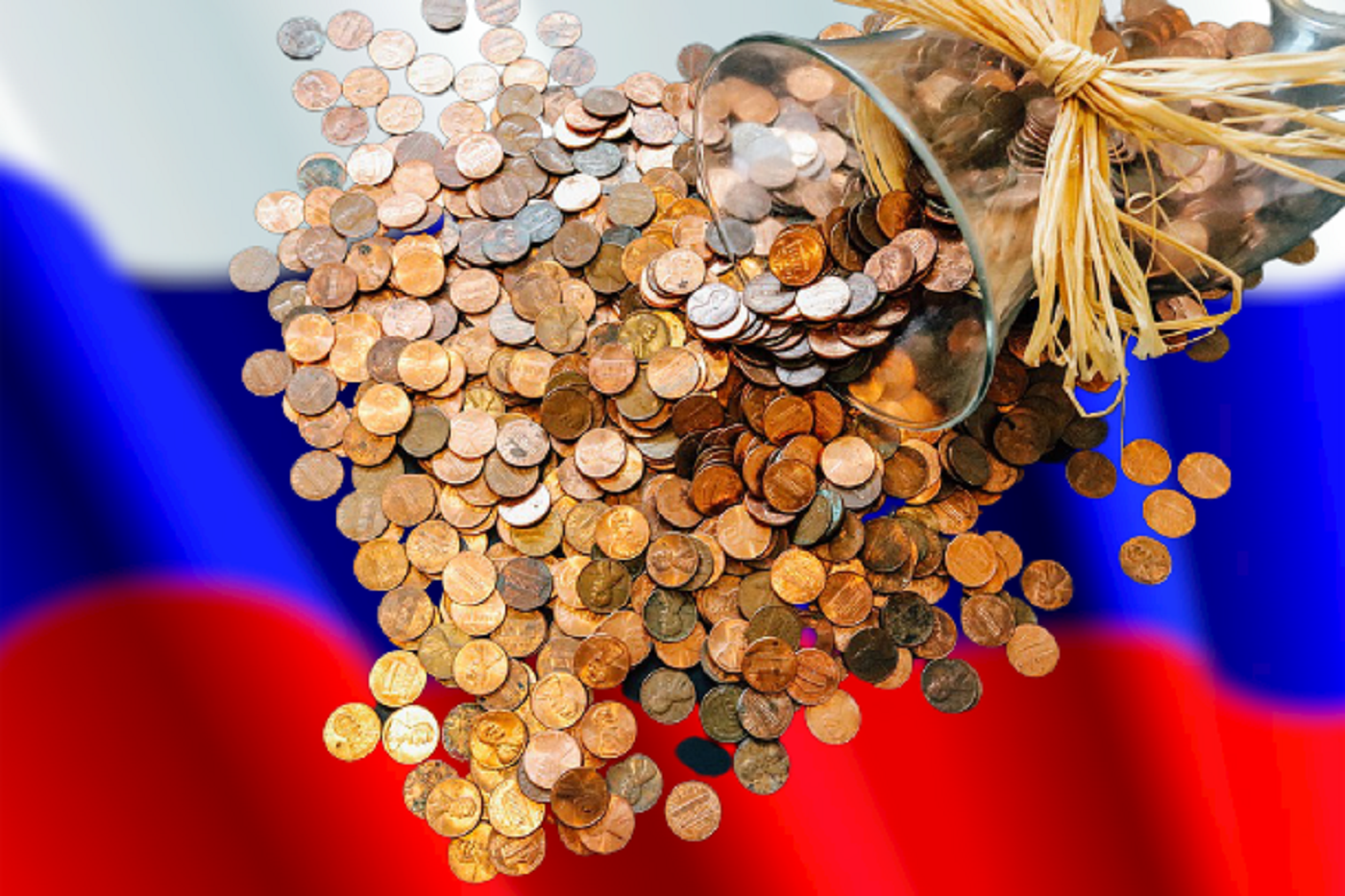 Россиянам компенсируют «потерянные» пенсии. Госдума приняла новый закон