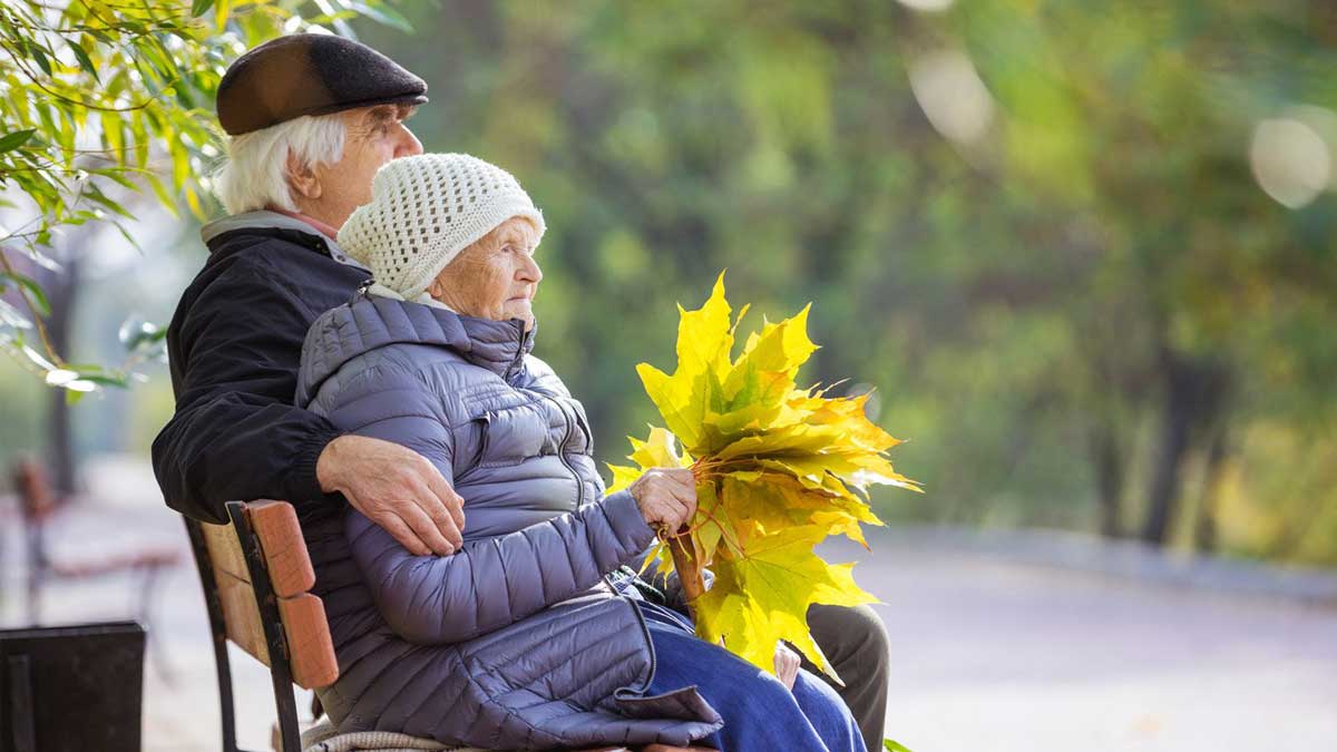 Пронько: «В России нашли причину для нового повышения пенсионного возраста»