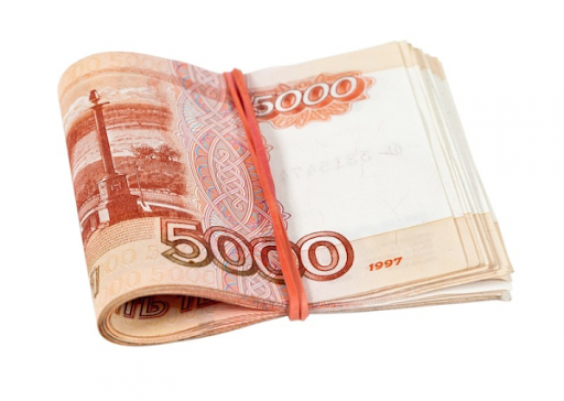 ПФР обрадовал россиян новостью о начислении по 36 тысяч рублей