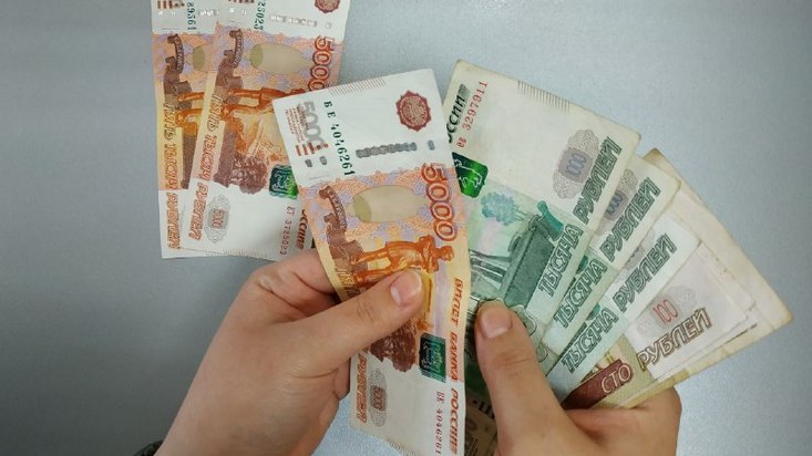 В Госдуме готовят новую выплату пенсионерам — по 32 500 рублей каждому