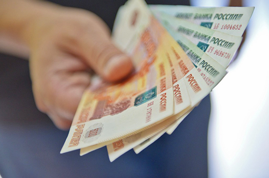 Пенсионерам начнут перечислять по 19 200 рублей: Пенсионный Фонд сделал заявление
