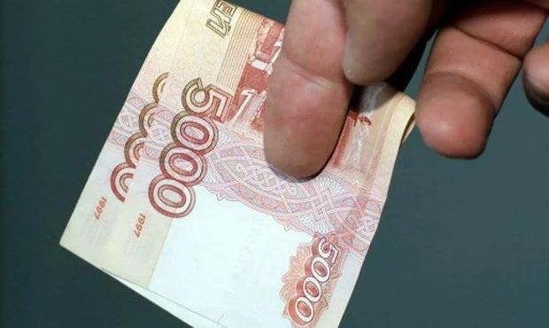 По 10 000 рублей каждому: абсолютно всем россиянам выдают новое пособие