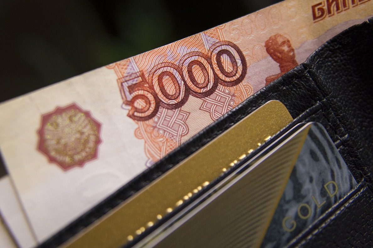 Россияне получат повторно по 10 000 рублей с 1 декабря: в Пенсионном фонде сделали заявление