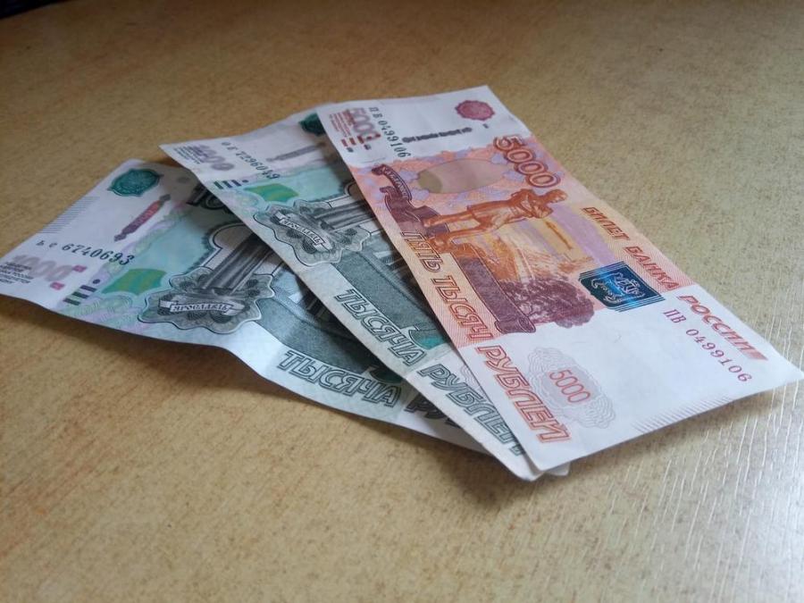 Пенсионный Фонд рассказал о новой выплате 6400 рублей — зачислят автоматически
