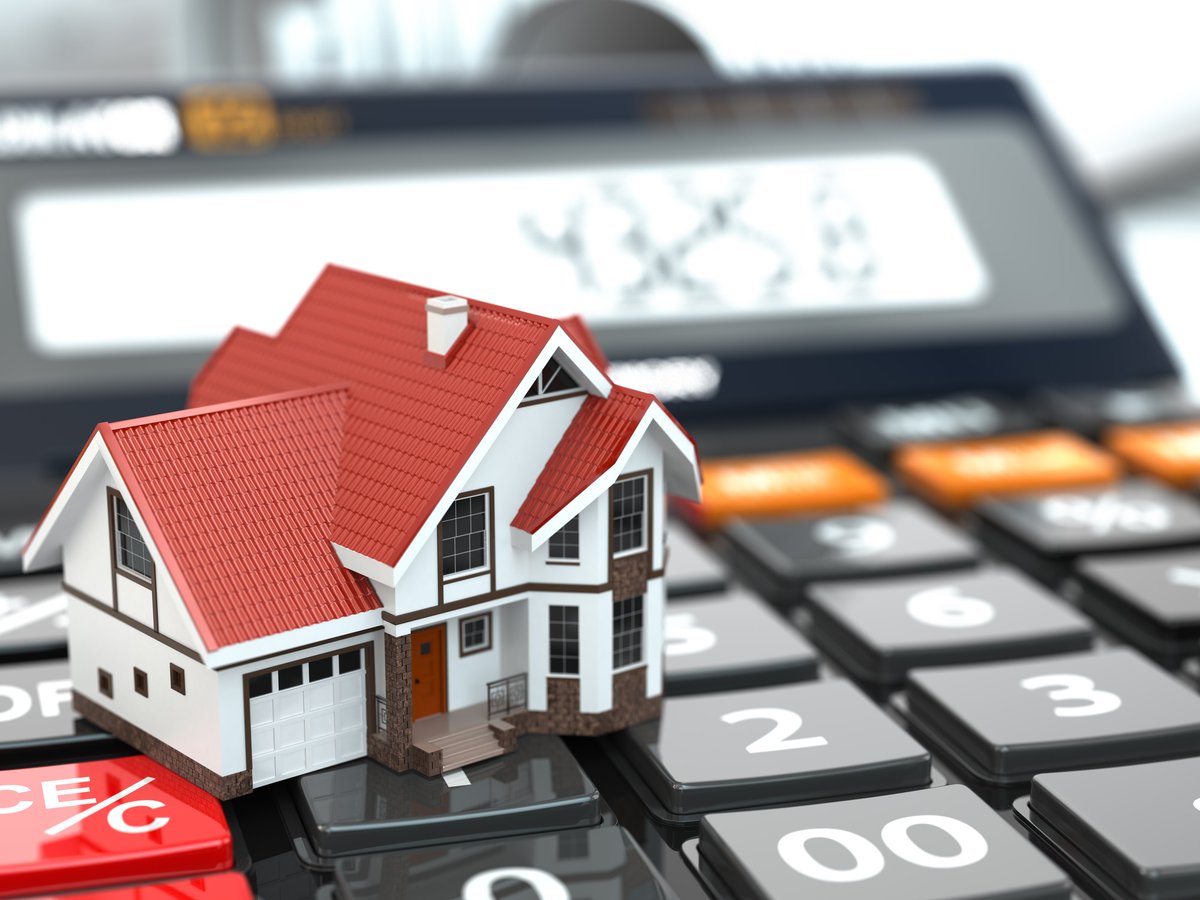 Условия возврата процентов по ипотеке при полном и досрочном погашении