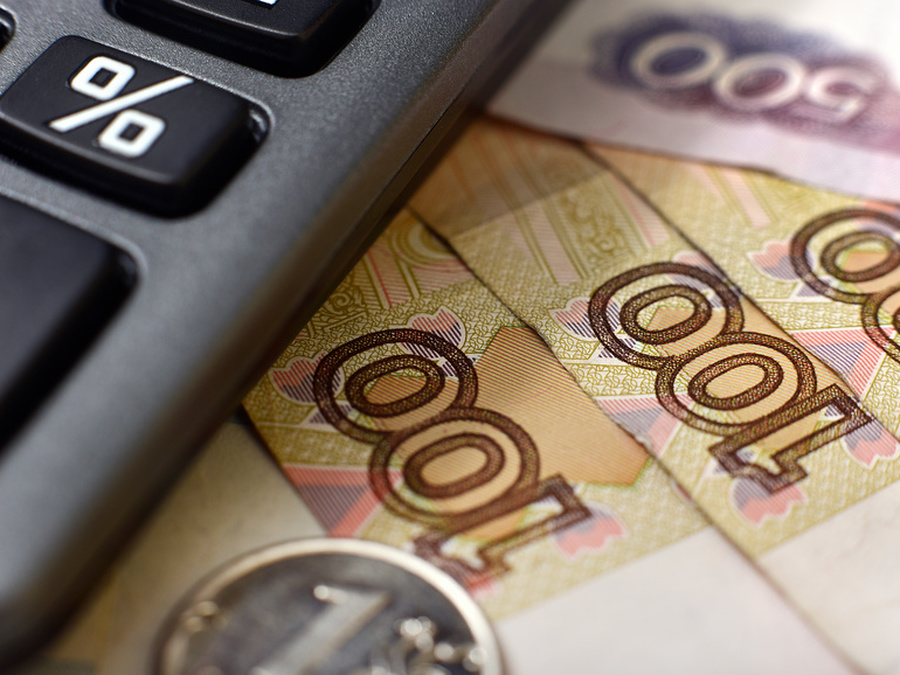 Власти страны отправят на увеличение МРОТ и прожиточного минимума 30 млрд рублей